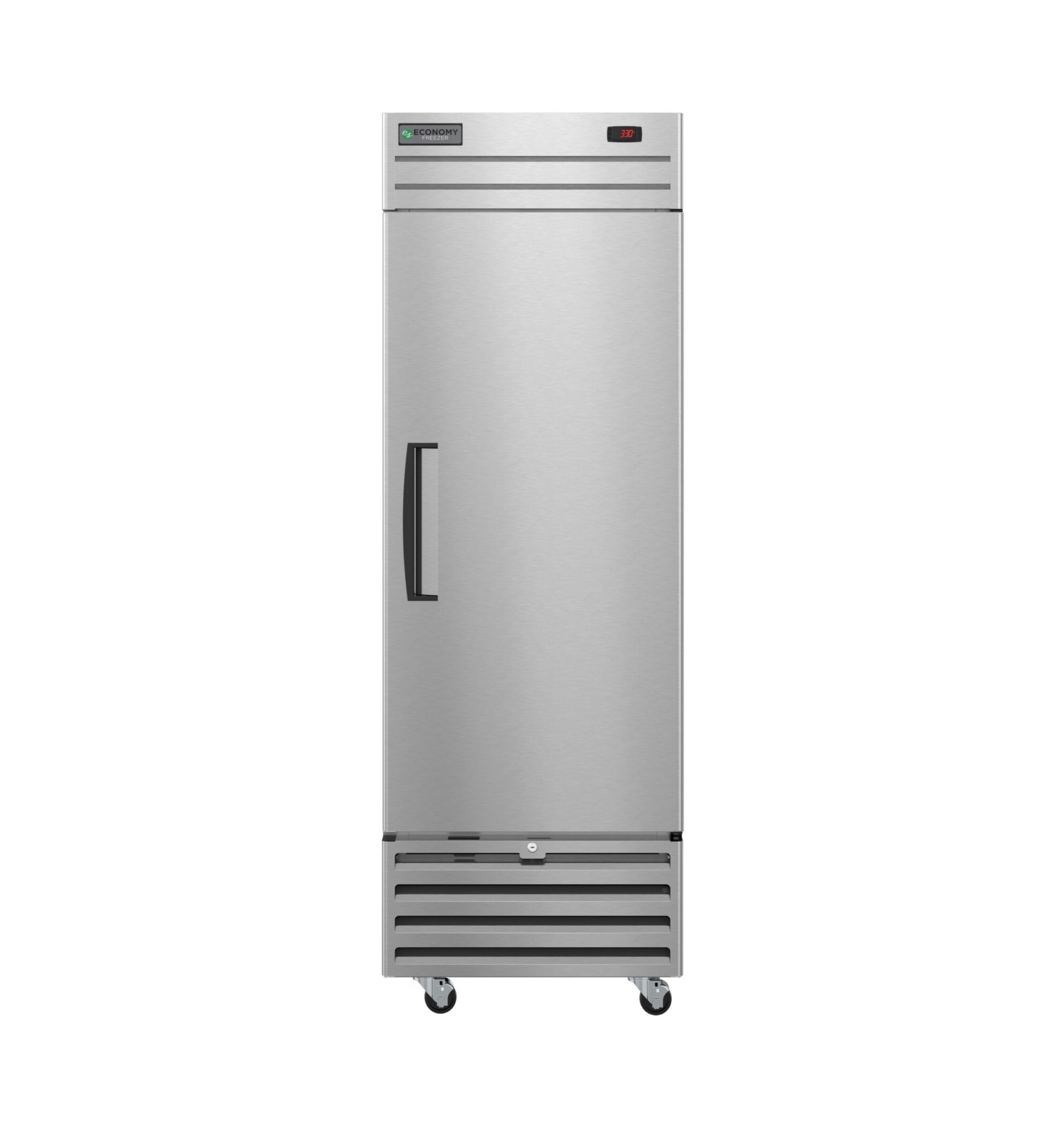 Hoshizaki&nbsp;EF1A-FS&nbsp;Parts