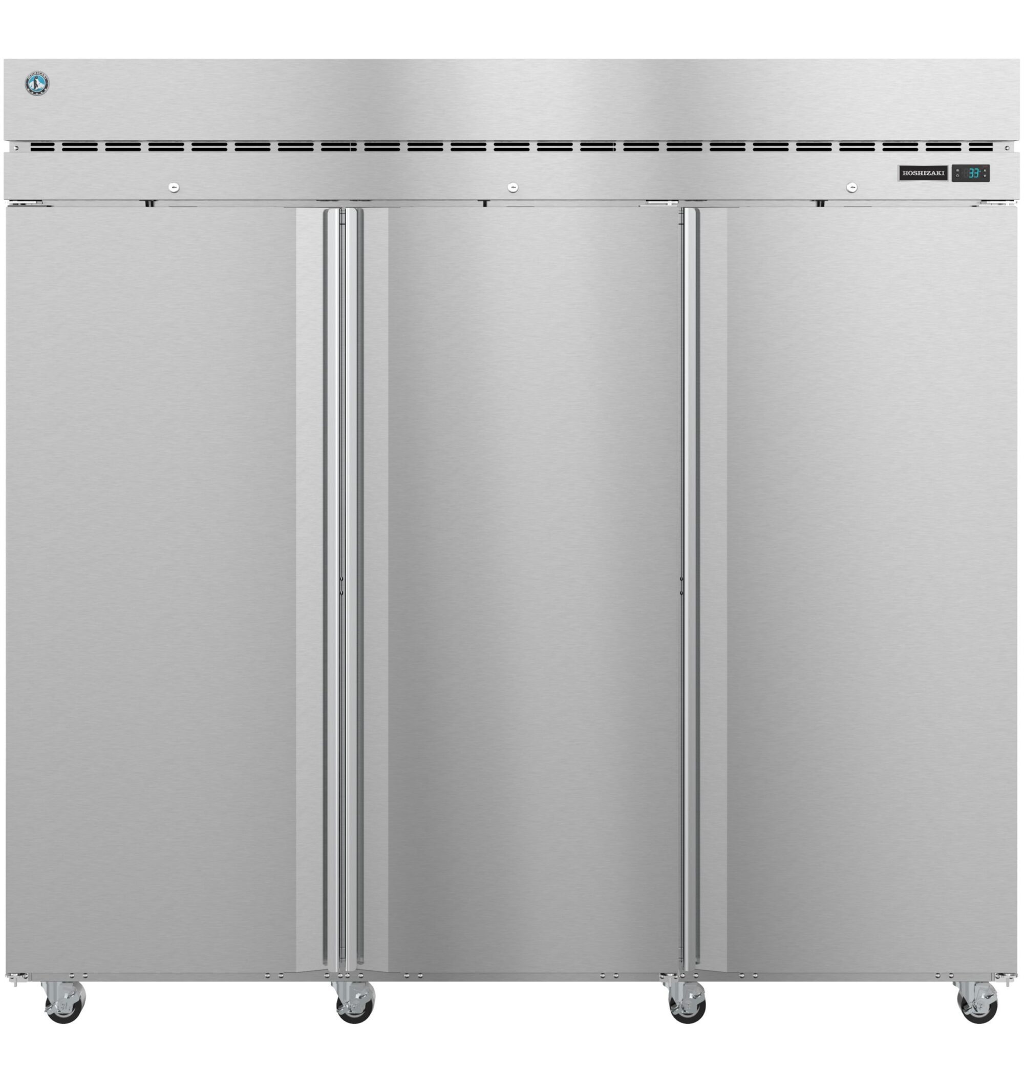 Hoshizaki&nbsp;F3A-FS&nbsp;Parts