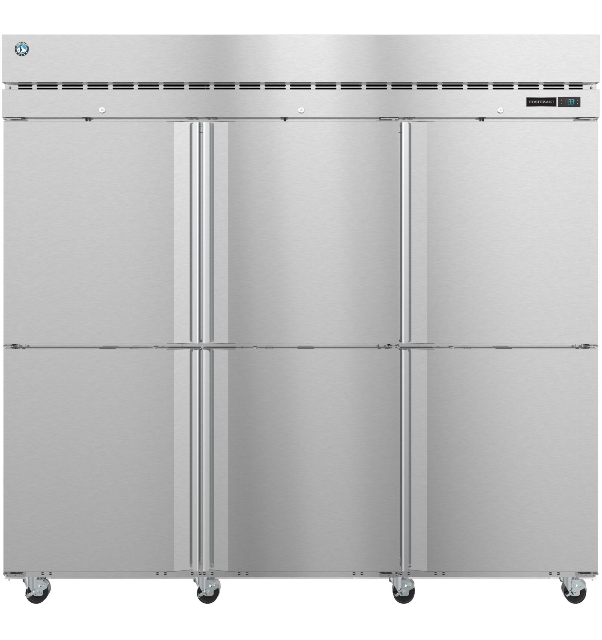 Hoshizaki&nbsp;F3A-HS&nbsp;Parts