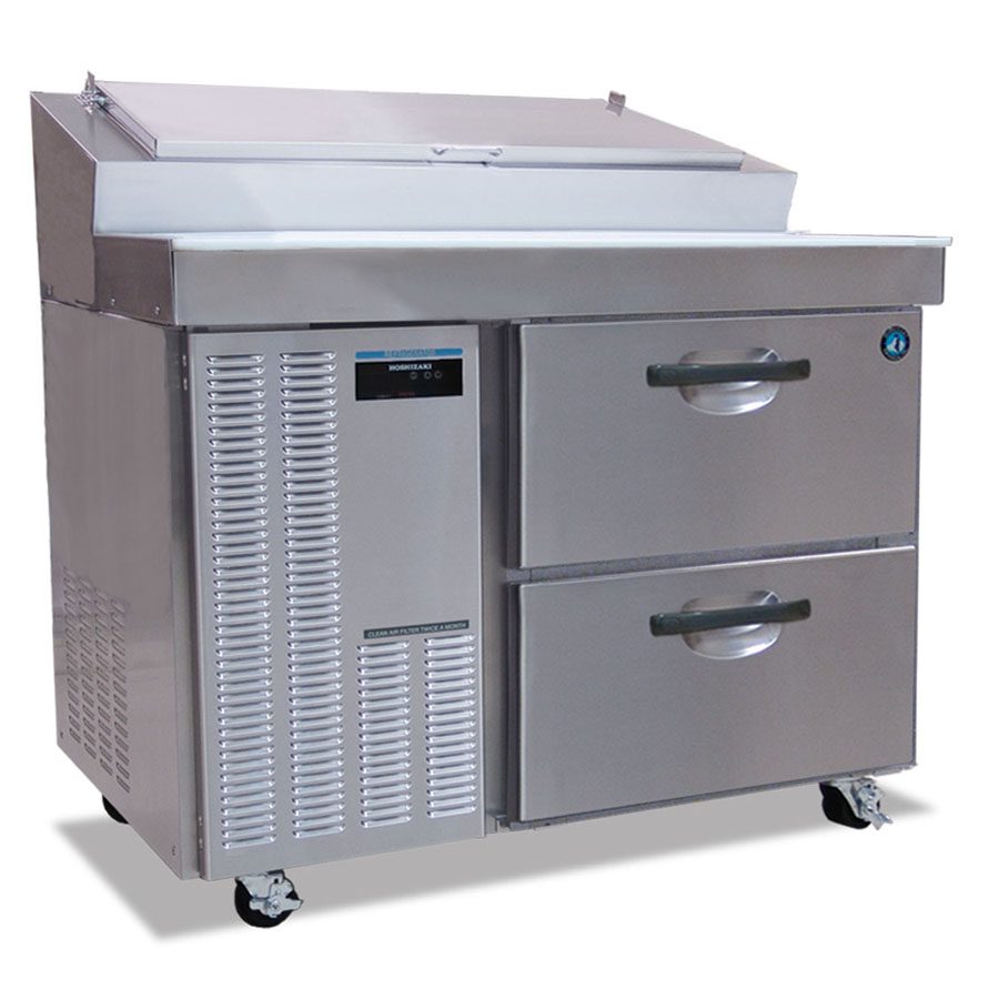 Hoshizaki&nbsp;HPR46A-D&nbsp;Parts