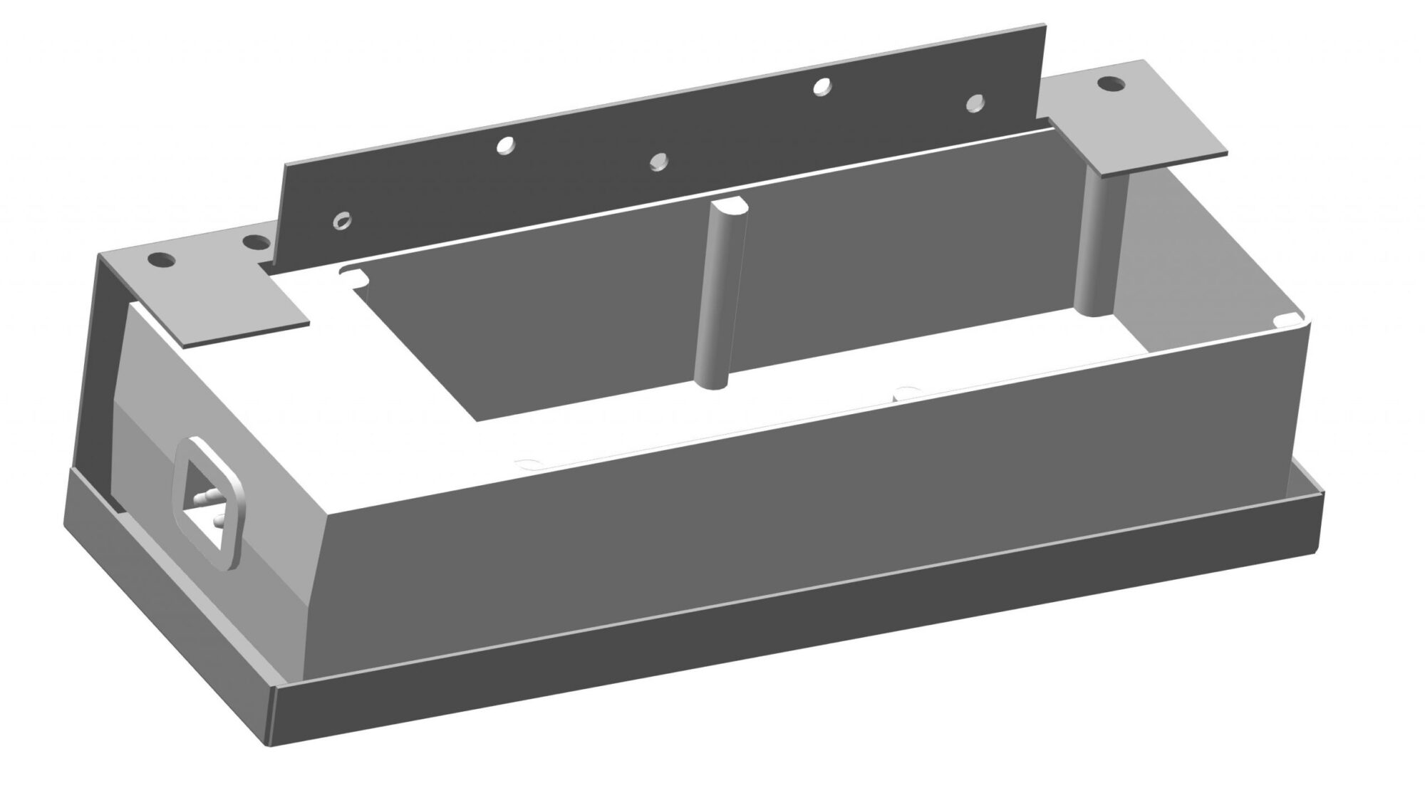 Hoshizaki&nbsp;HS-5234&nbsp;Parts