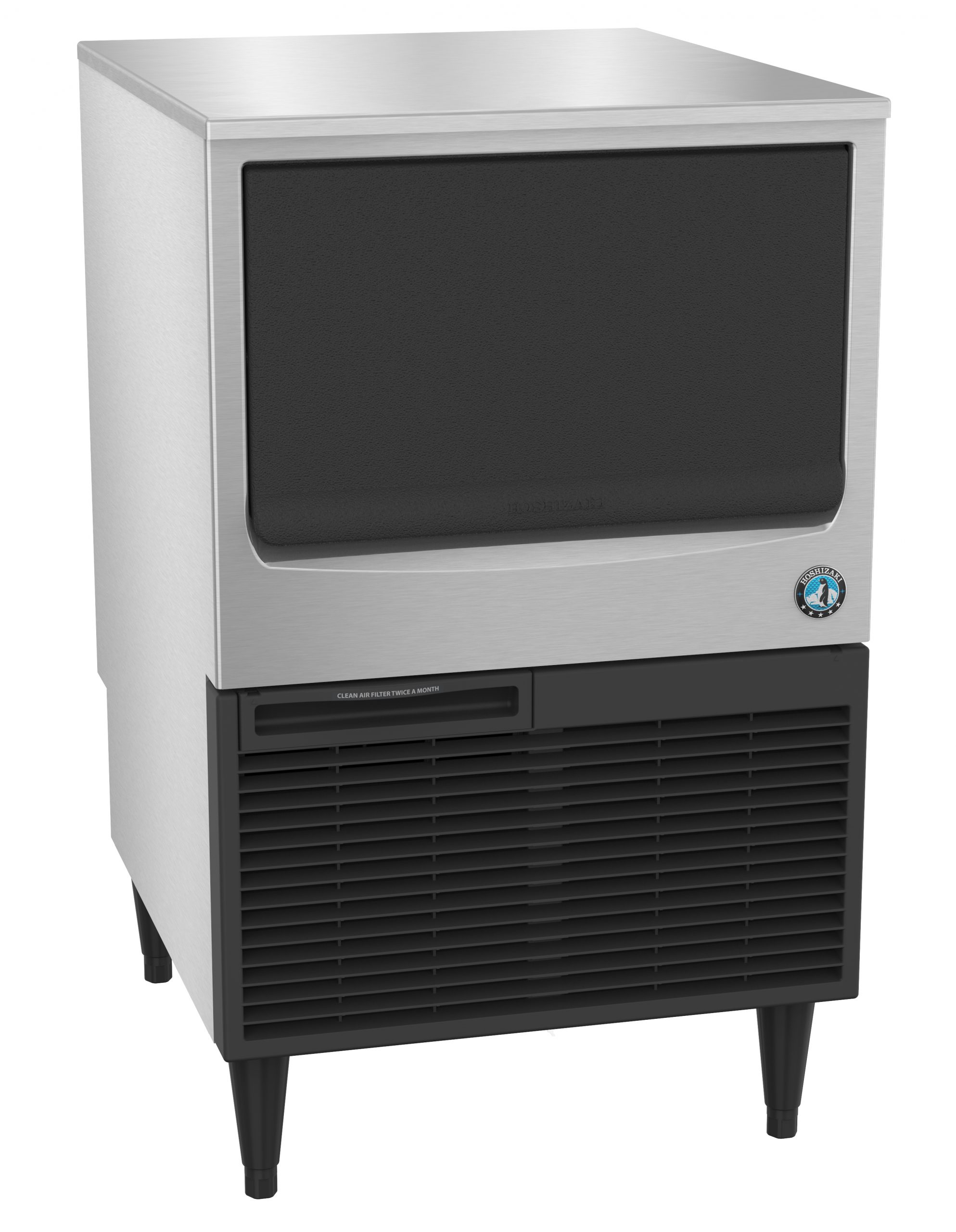 Hoshizaki&nbsp;KM-151BWH&nbsp;Parts