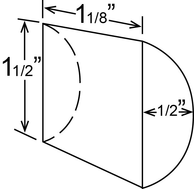 Hoshizaki&nbsp;KM-201BWH&nbsp;Parts