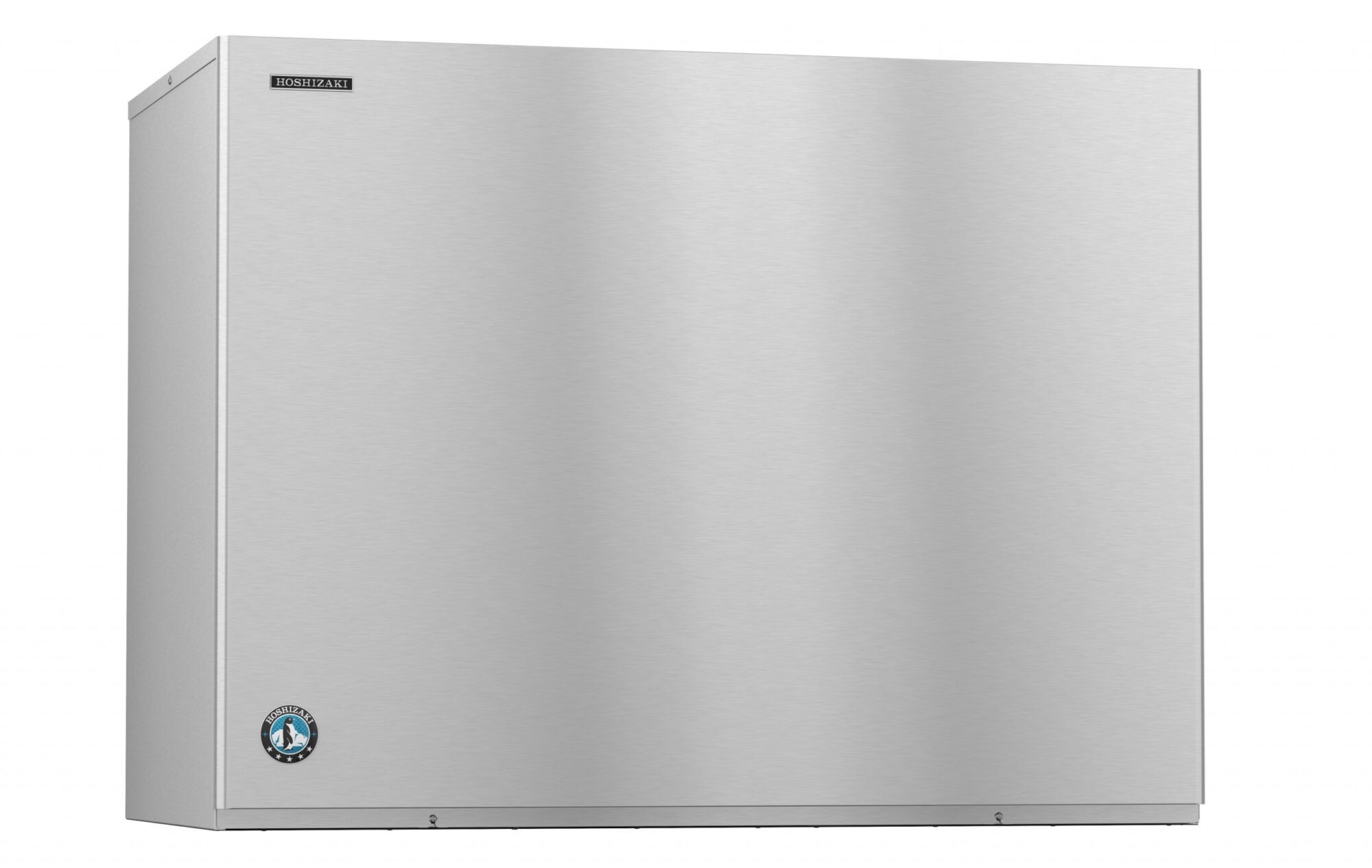 Hoshizaki&nbsp;KM-1900SWJ&nbsp;Parts