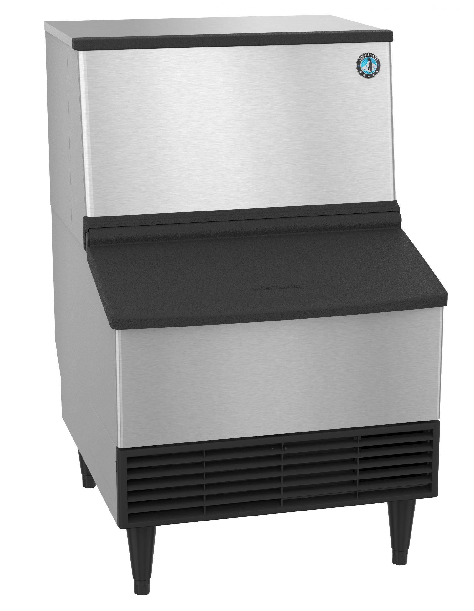 Hoshizaki&nbsp;KM-201BAH&nbsp;Parts