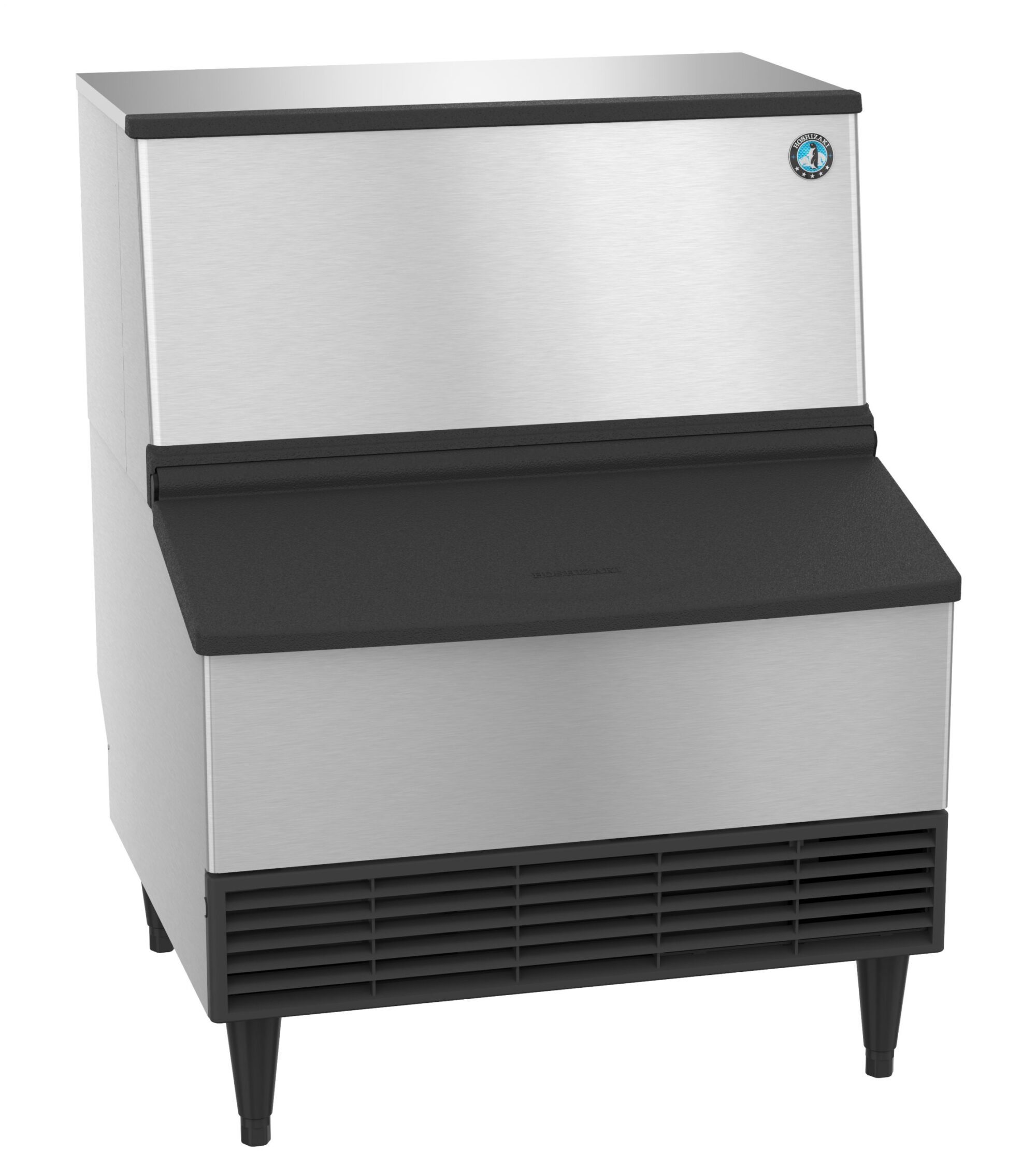 Hoshizaki&nbsp;KM-260BAH&nbsp;Parts