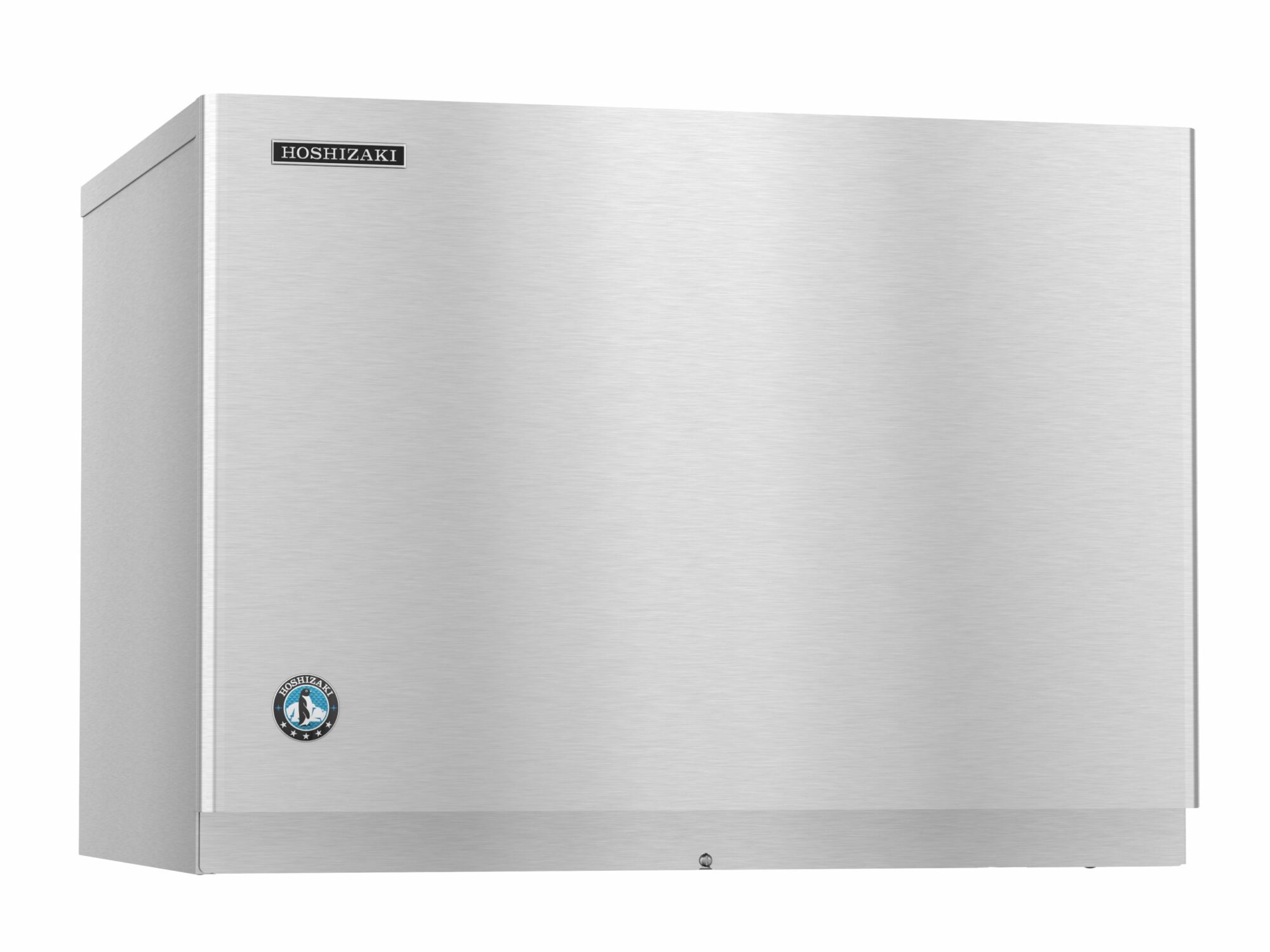 Hoshizaki&nbsp;KMD-460MWJ&nbsp;Parts