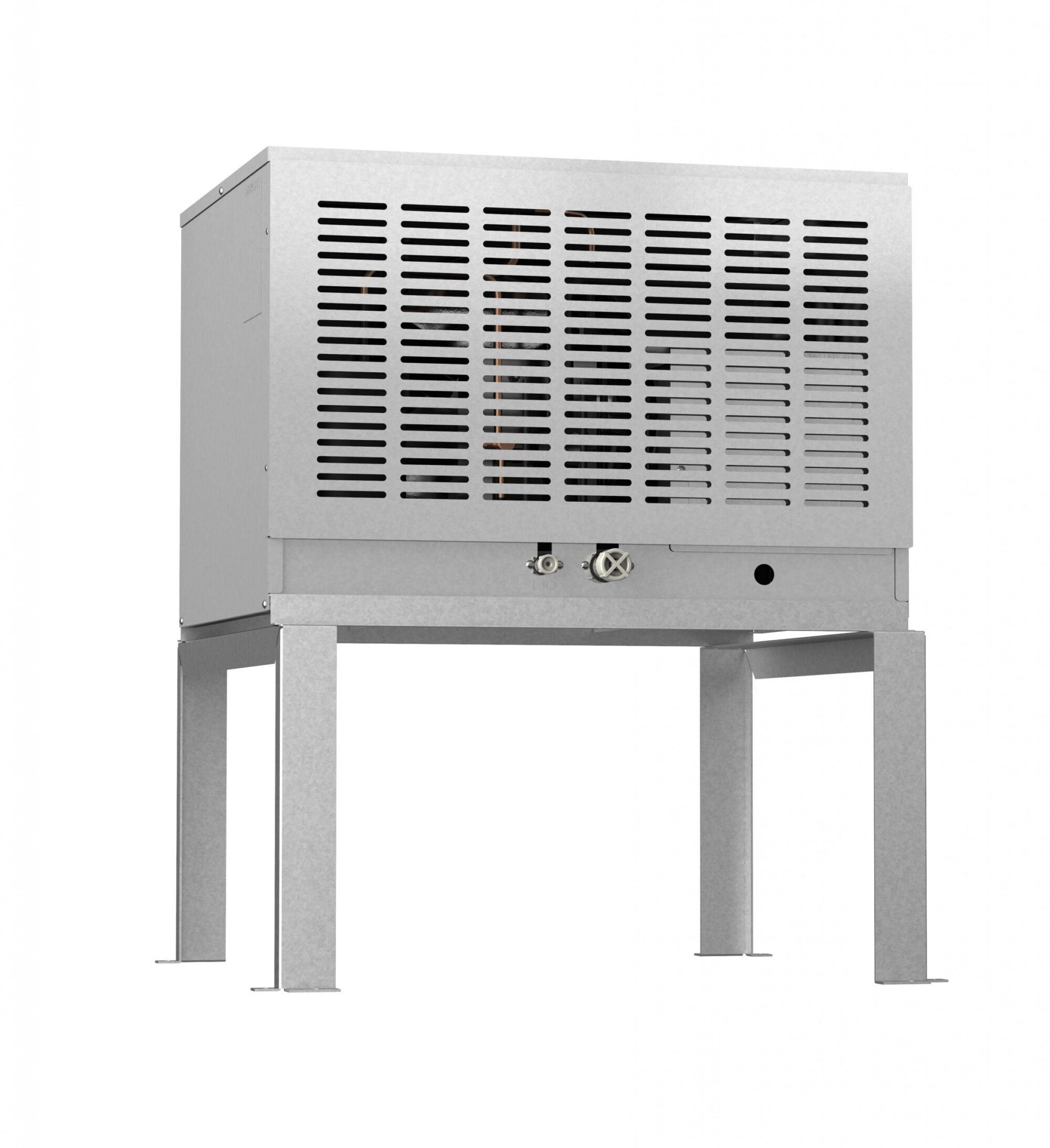 Hoshizaki&nbsp;SRC-10H&nbsp;Parts