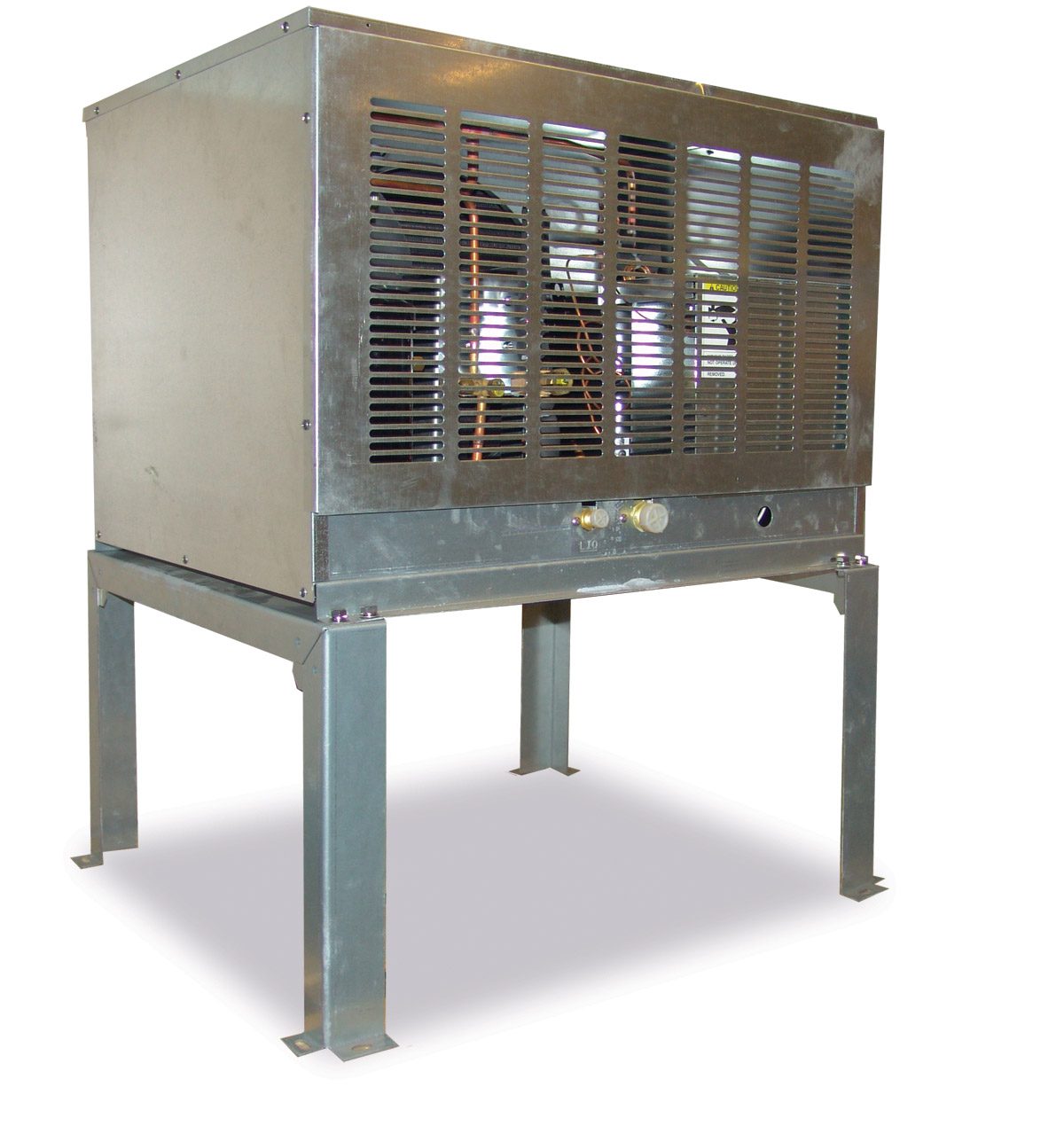 Hoshizaki&nbsp;SRC-14H&nbsp;Parts