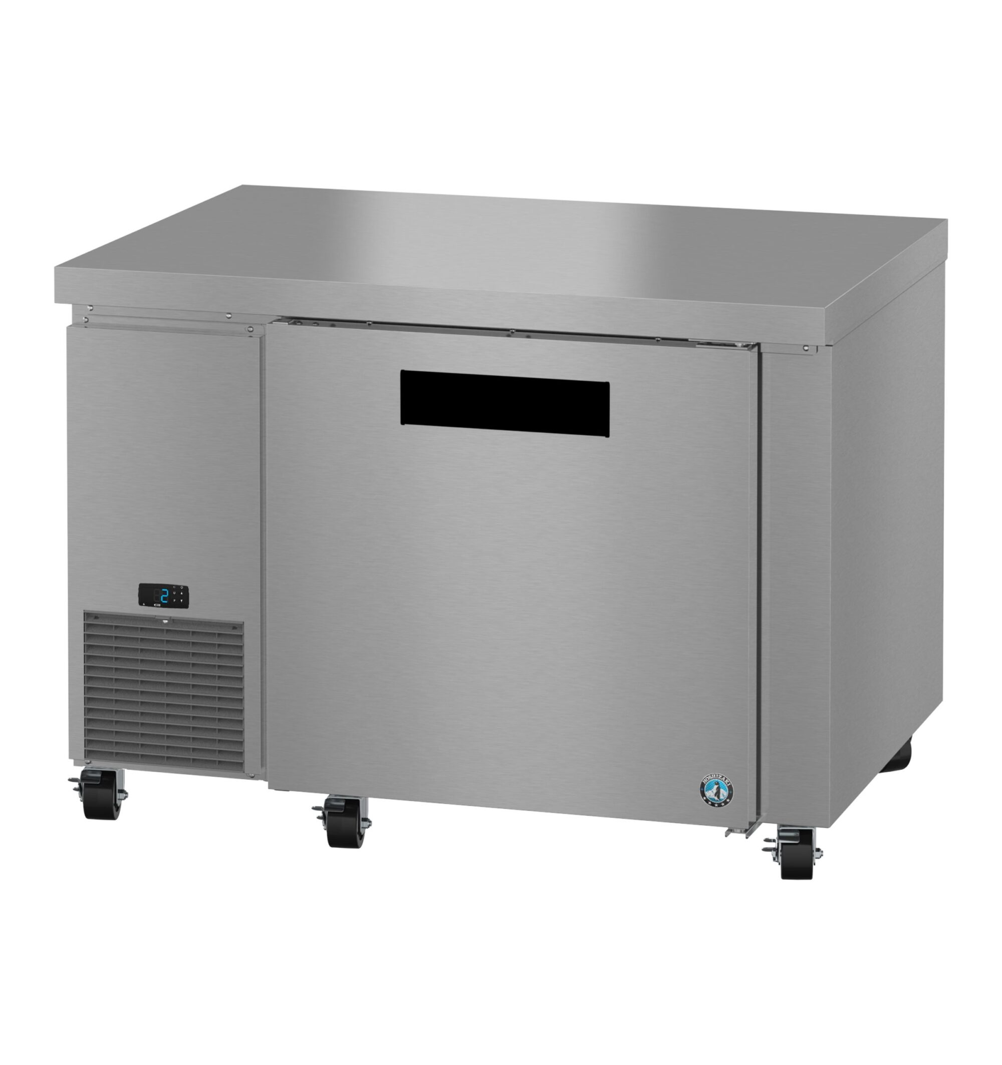 Hoshizaki&nbsp;ULF46B&nbsp;Parts