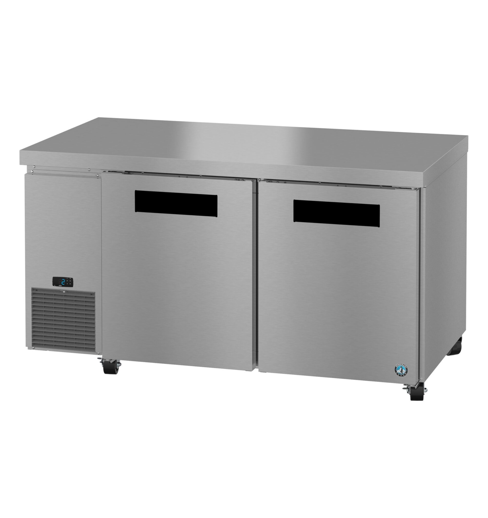 Hoshizaki&nbsp;ULF60B&nbsp;Parts