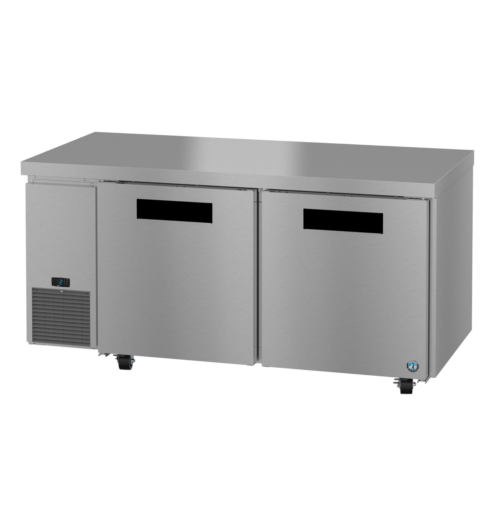 Hoshizaki&nbsp;ULF67B&nbsp;Parts
