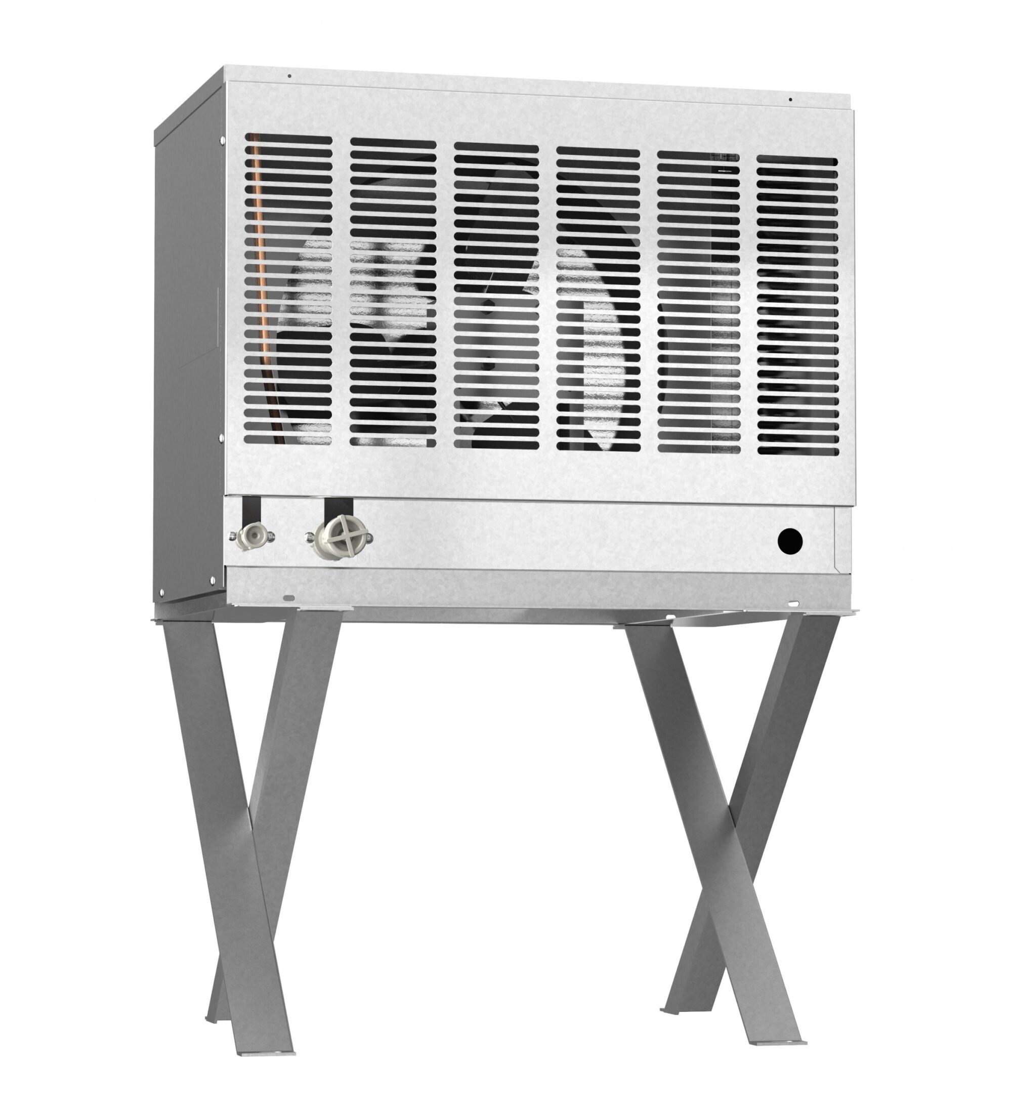Hoshizaki&nbsp;URC-5F&nbsp;Parts