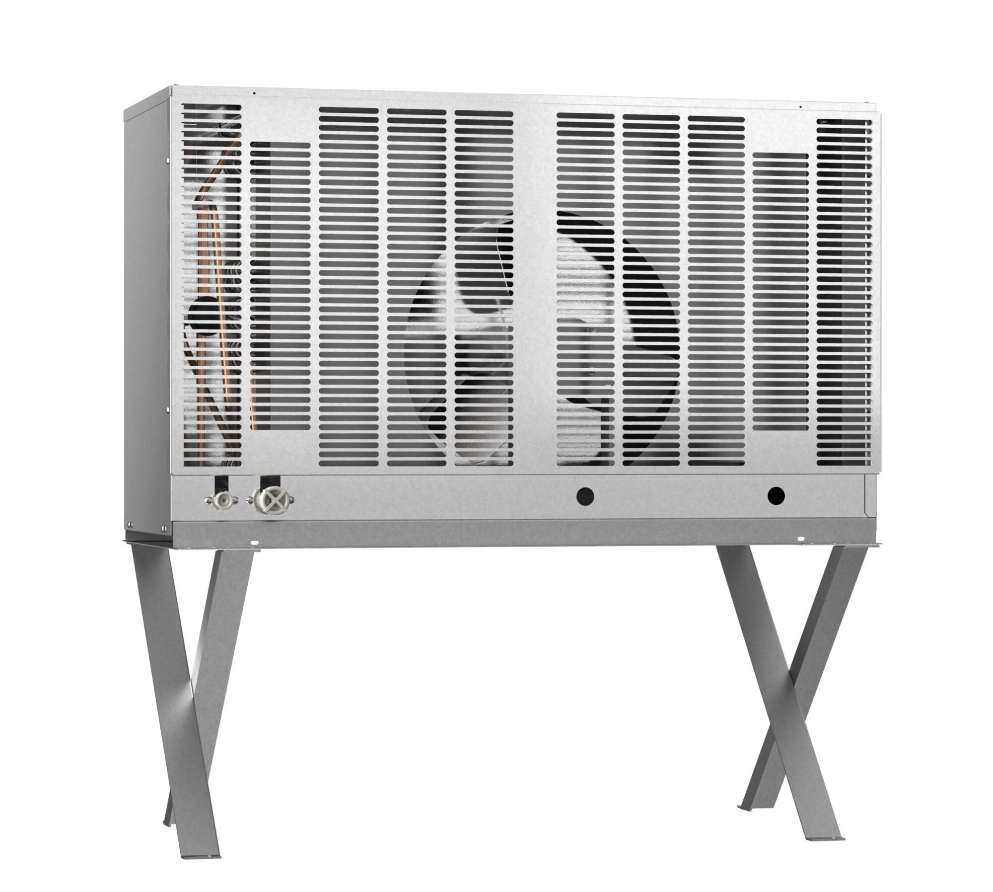 Hoshizaki&nbsp;URC-9F&nbsp;Parts