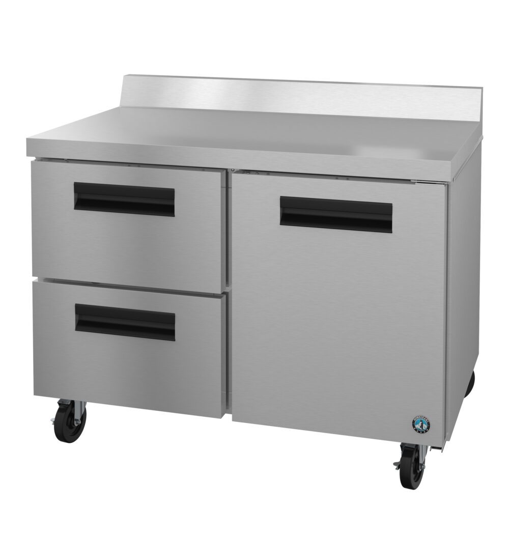 Hoshizaki&nbsp;WF48B-D2&nbsp;Parts