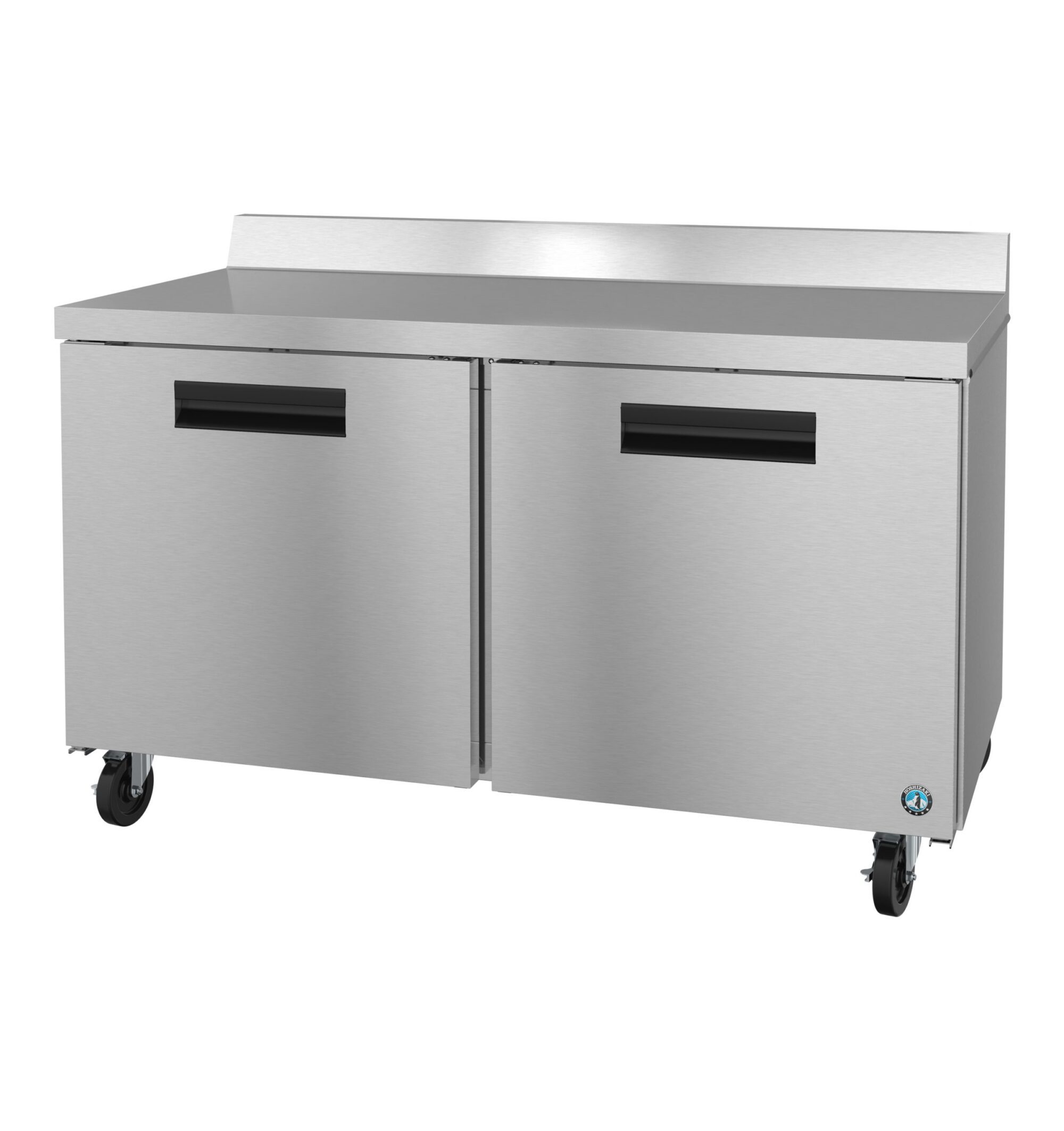 Hoshizaki&nbsp;WF60B&nbsp;Parts