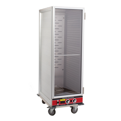 Bevles&nbsp;HPC-6836&nbsp;Parts