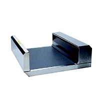 Frymaster&nbsp;HPTARB&nbsp;Parts