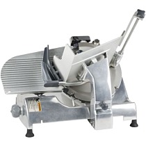 Hobart&nbsp;HS SERIES&nbsp;Parts