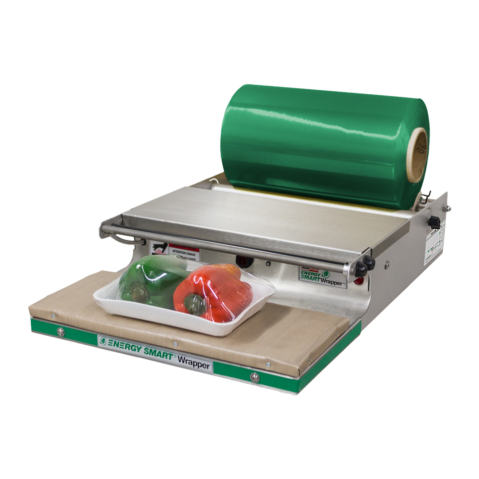 Heat Seal&nbsp;700ES MINI D&nbsp;Parts