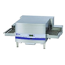 Star&nbsp;HSCO16&nbsp;Parts