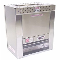 Marshall Air&nbsp;HST13&nbsp;Parts