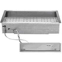 Wells&nbsp;HTI-400AF&nbsp;Parts