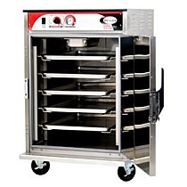 Bevles&nbsp;HTSS44W6&nbsp;Parts