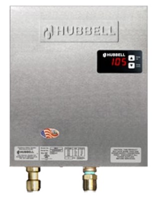 Hubbell Heaters&nbsp;R&nbsp;Parts