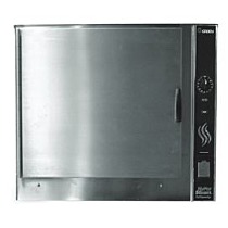 Groen&nbsp;HY-12E&nbsp;Parts