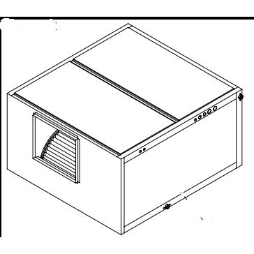 Heil&nbsp;HBC180H2AA&nbsp;Parts
