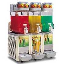 Nuova Simonelli USA&nbsp;Hoasis MAXI&nbsp;Parts