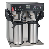 Bunn&nbsp;ICB TWIN&nbsp;Parts
