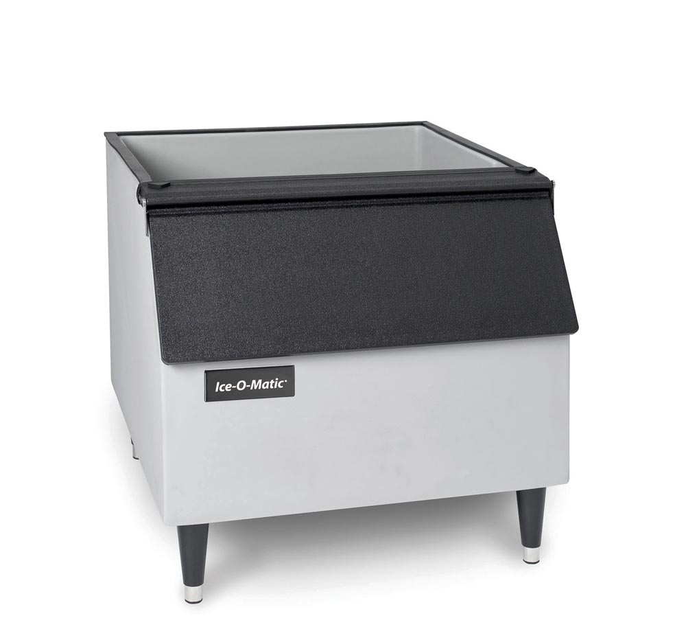 Ice O Matic&nbsp;B25PP&nbsp;Parts