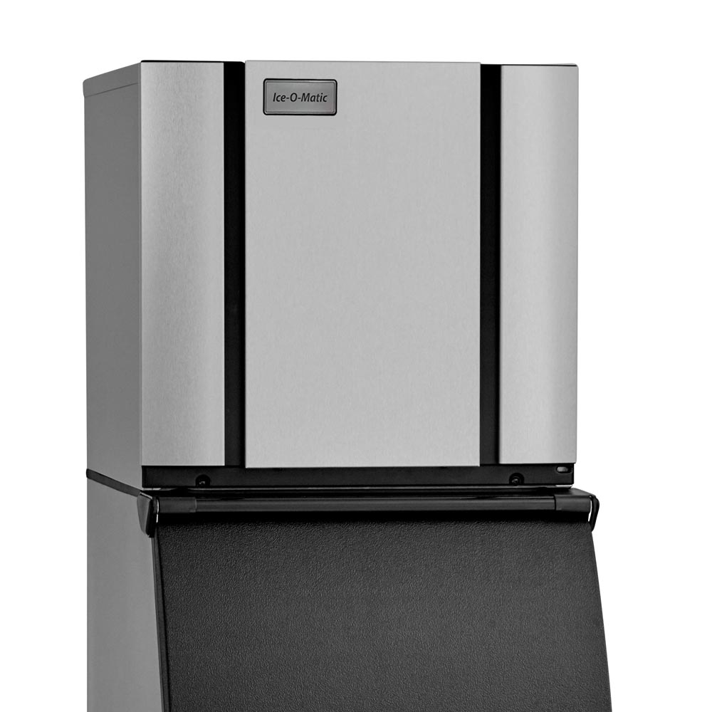 Ice O Matic&nbsp;CIM0320HA&nbsp;Parts