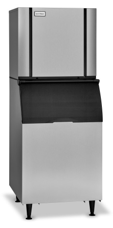 Ice O Matic&nbsp;CIM0636HA&nbsp;Parts