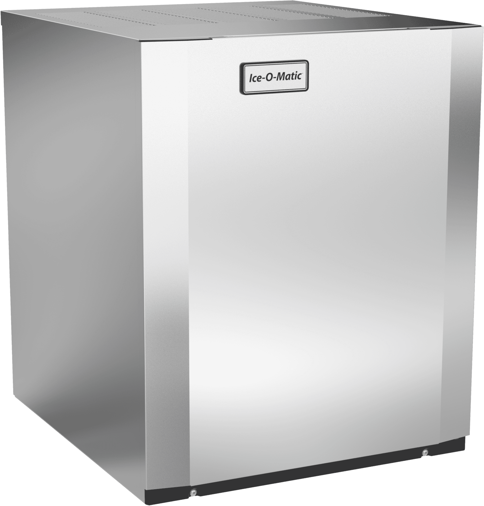Ice O Matic&nbsp;CIM1126FA49&nbsp;Parts