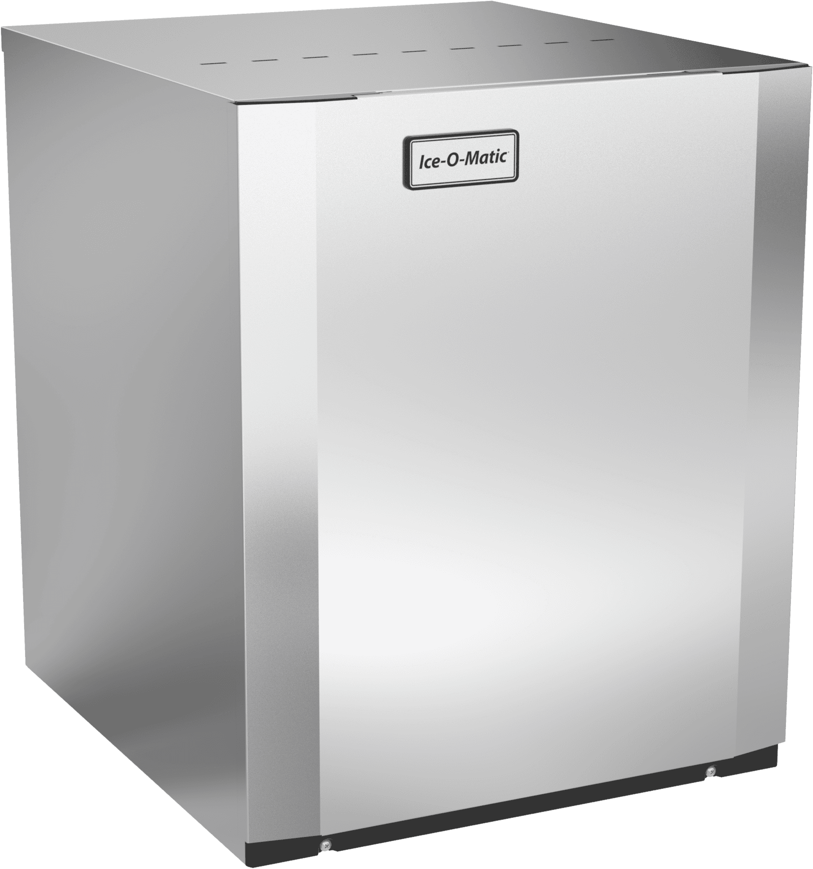 Ice O Matic&nbsp;CIM1126HR49&nbsp;Parts