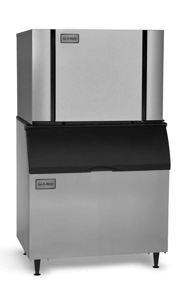 Ice O Matic&nbsp;CIM2046HR&nbsp;Parts