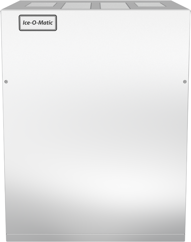 Ice O Matic&nbsp;GEM0650A90&nbsp;Parts