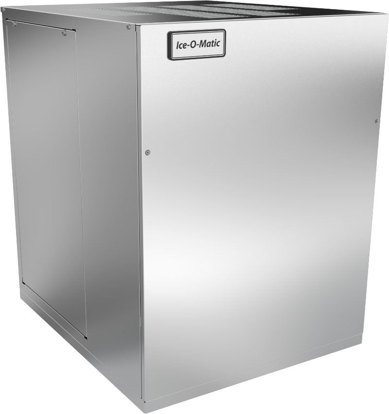 Ice O Matic&nbsp;GEM0956A90&nbsp;Parts