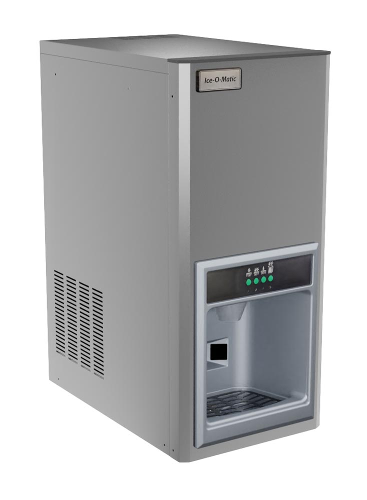 Ice O Matic&nbsp;GEMD270A2&nbsp;Parts