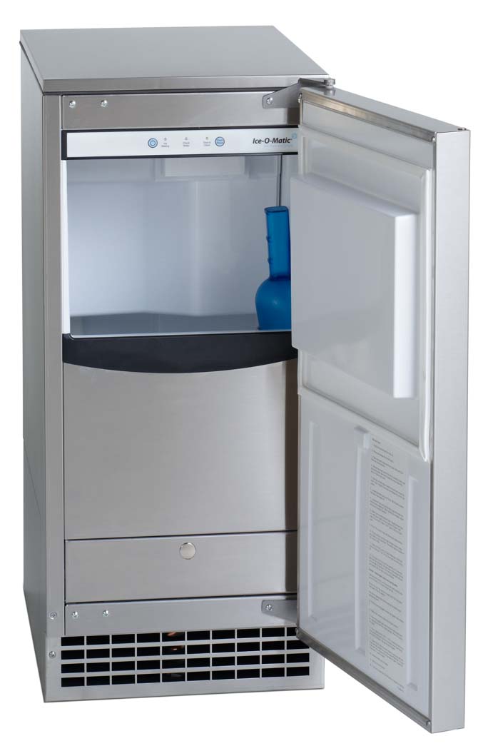 Ice O Matic&nbsp;GEMU090&nbsp;Parts