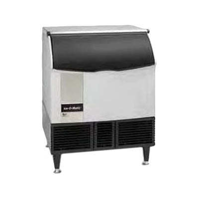 Ice O Matic&nbsp;ICEU305HW&nbsp;Parts