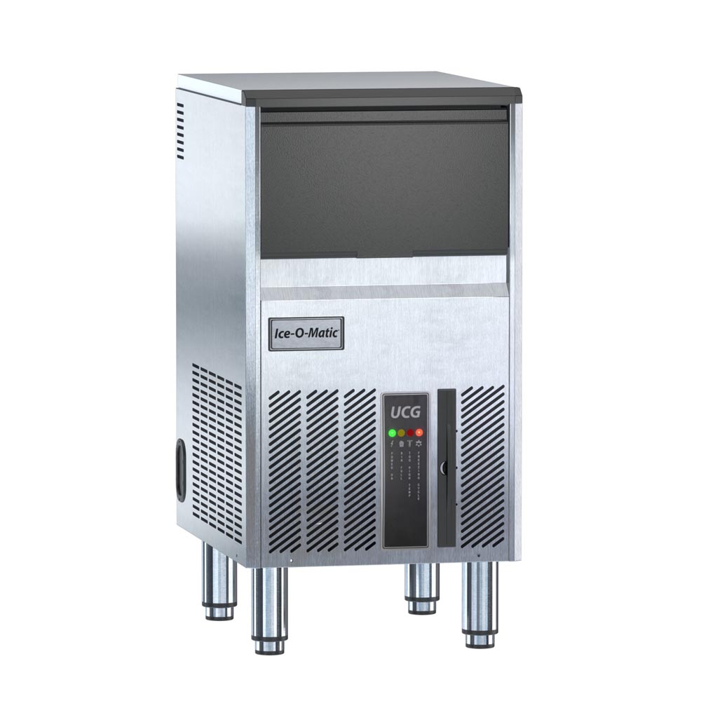 Ice O Matic&nbsp;UCG060A&nbsp;Parts