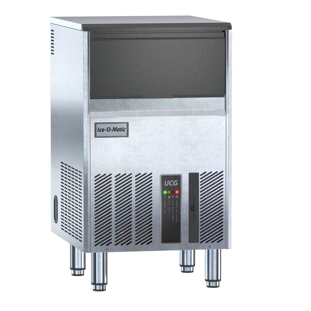 Ice O Matic&nbsp;UCG080A&nbsp;Parts