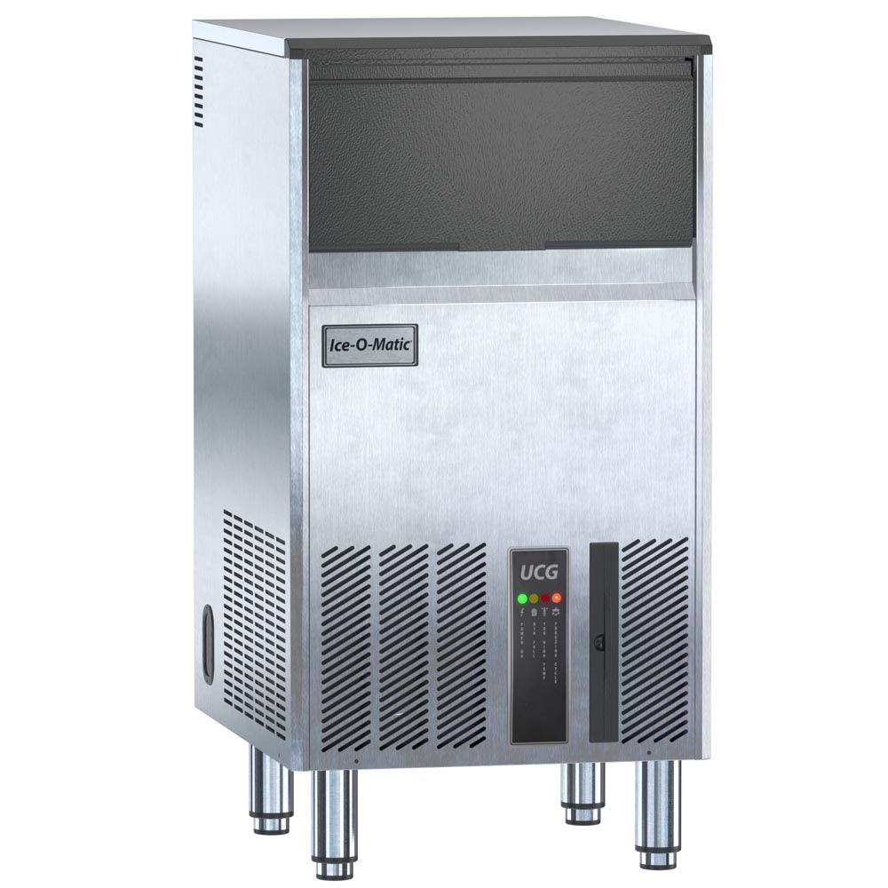 Ice O Matic&nbsp;UCG100A&nbsp;Parts
