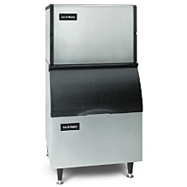 Ice O Matic&nbsp;ICE0250&nbsp;Parts
