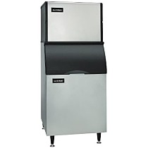Ice O Matic&nbsp;ICE0400&nbsp;Parts