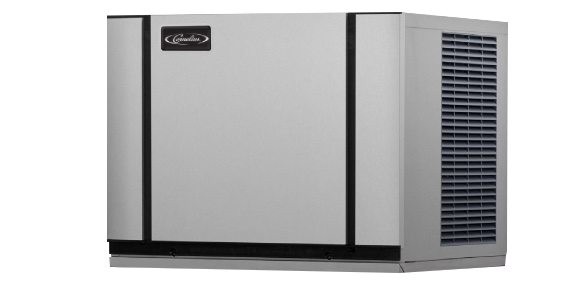 Cornelius&nbsp;CNM0530W0A4&nbsp;Parts